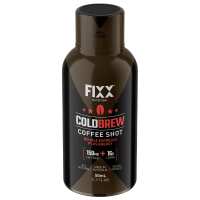 Read CrampFix - Fixx Nutrition Reviews